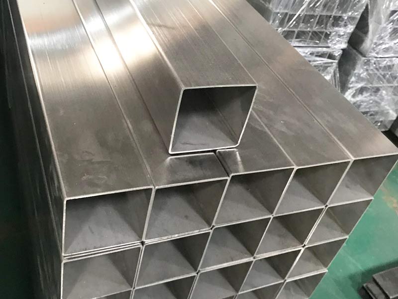 321 ���P����z��